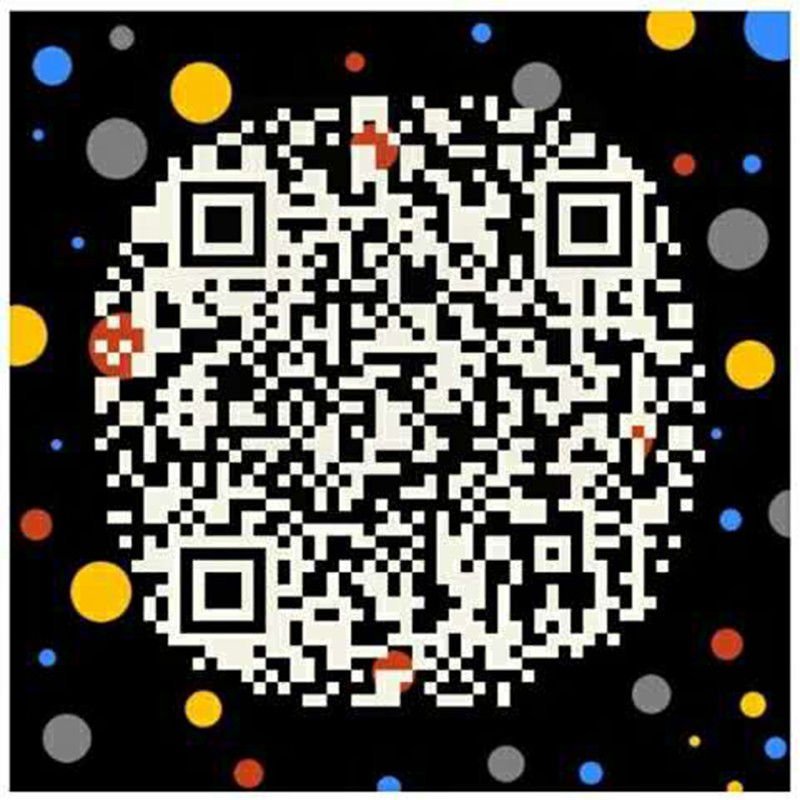 赏民俗 识匾额 洛阳民俗博物馆公益直播课与您相约3.jpg