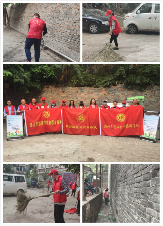 微信图片_20200927162234.png