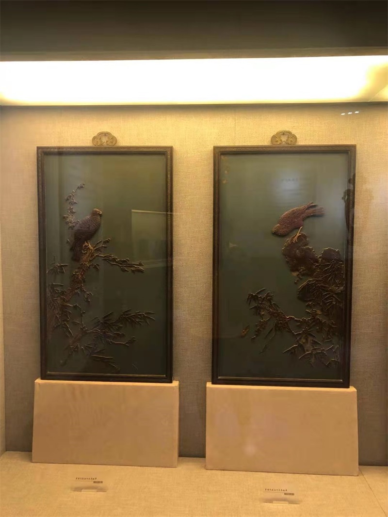 1607930073369354.jpg eedd08eff72dd18ccb9337917dff2e8.jpg