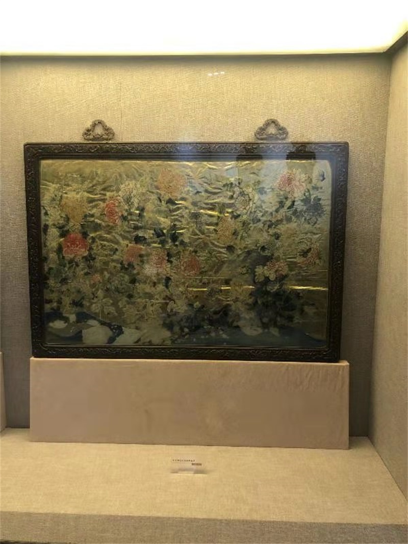 1607930230227417.jpg 8ad23e11957478d464eca45f35235c7.jpg