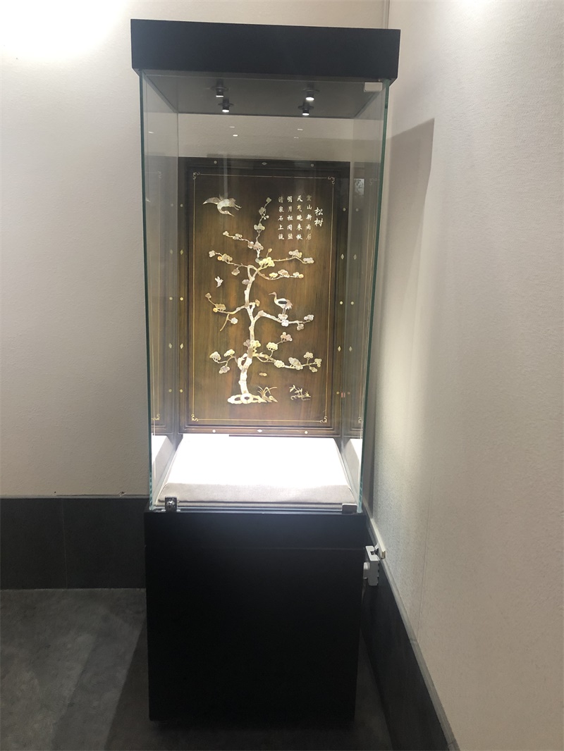 1608691035755523.jpg 212648ed8d266acd5d5f03912f52963.jpg