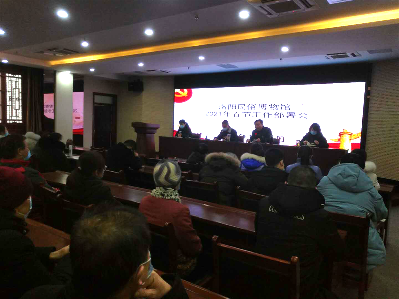 图片 1.png