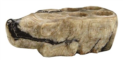 641.jpg