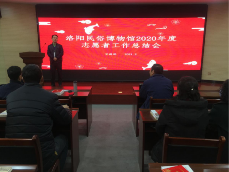 图片 4.png