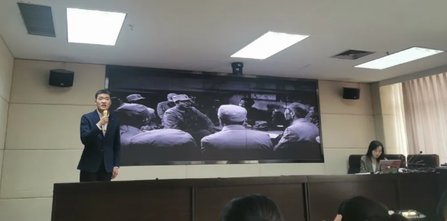 商务局2.png