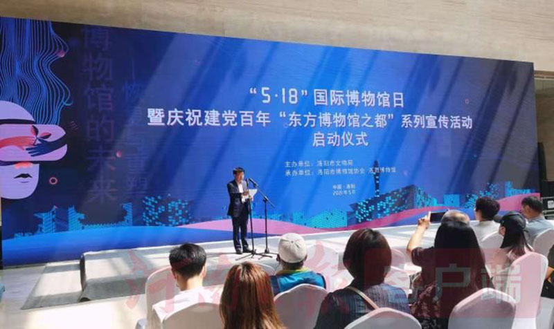 小绿4.jpg