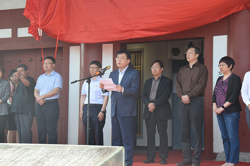 仪式3修过.jpg