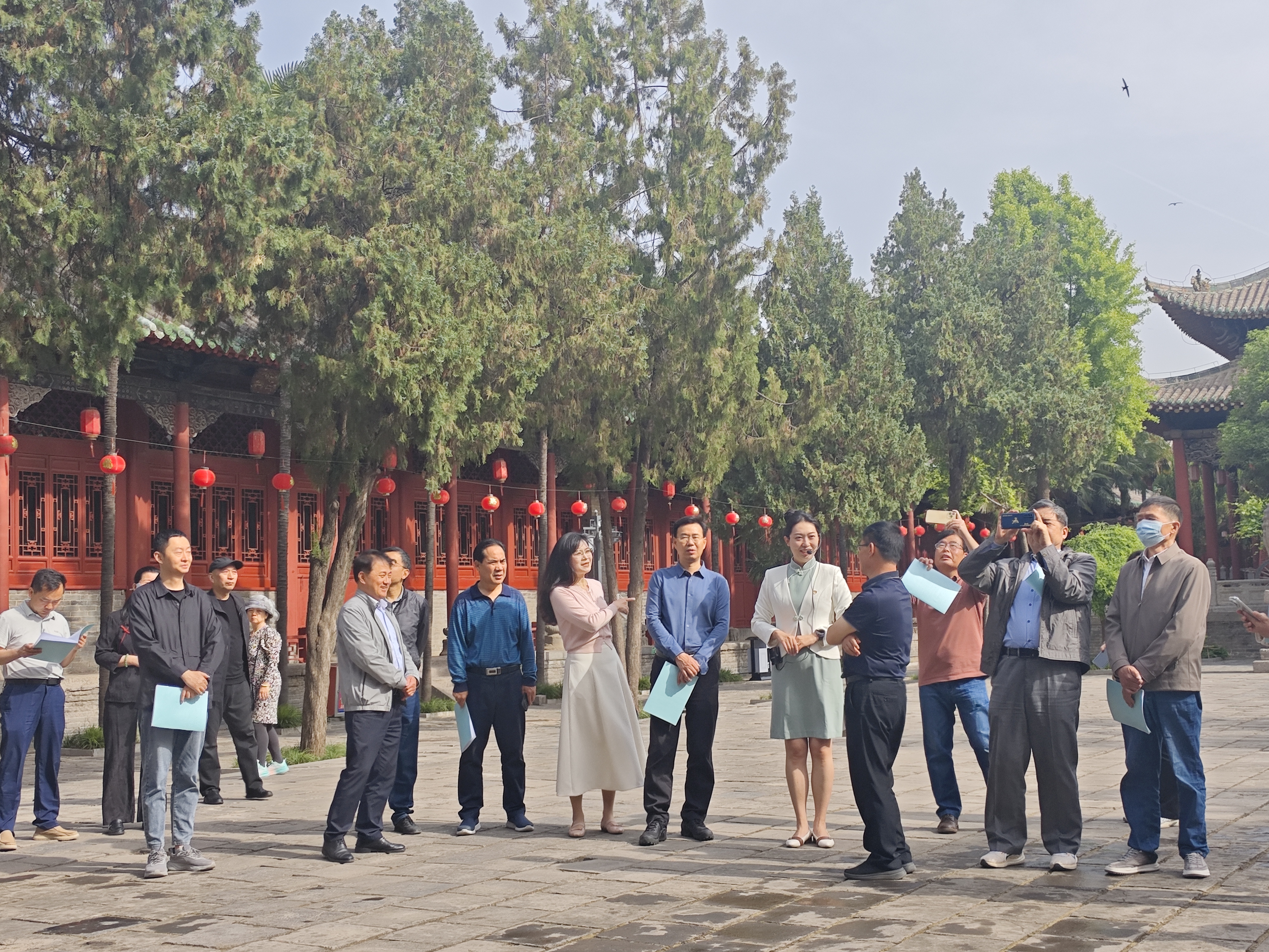 1745485841705415.jpg 微信图片_20250424170601.jpg