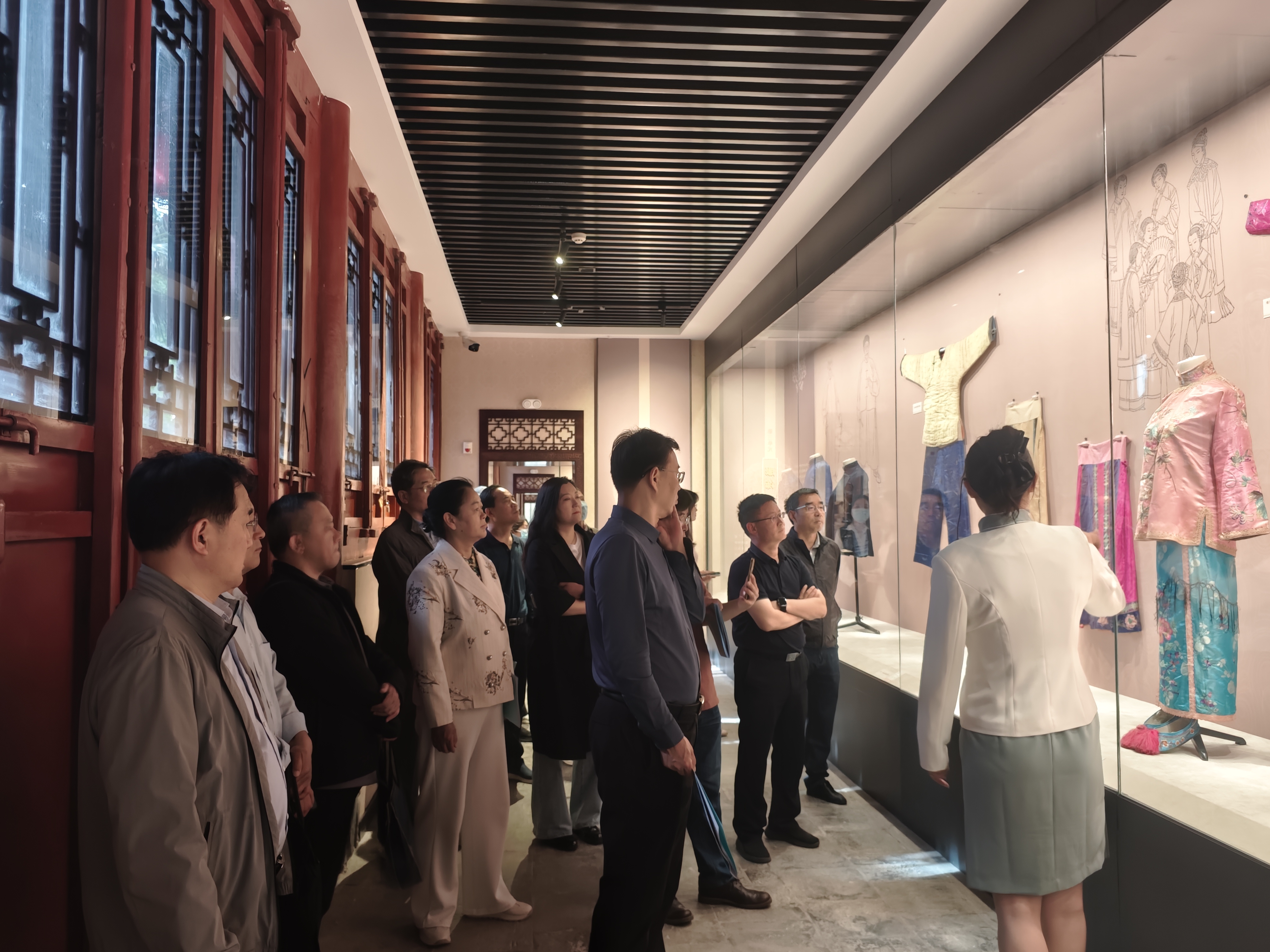 1745485985736082.jpg 微信图片_20250424171225.jpg