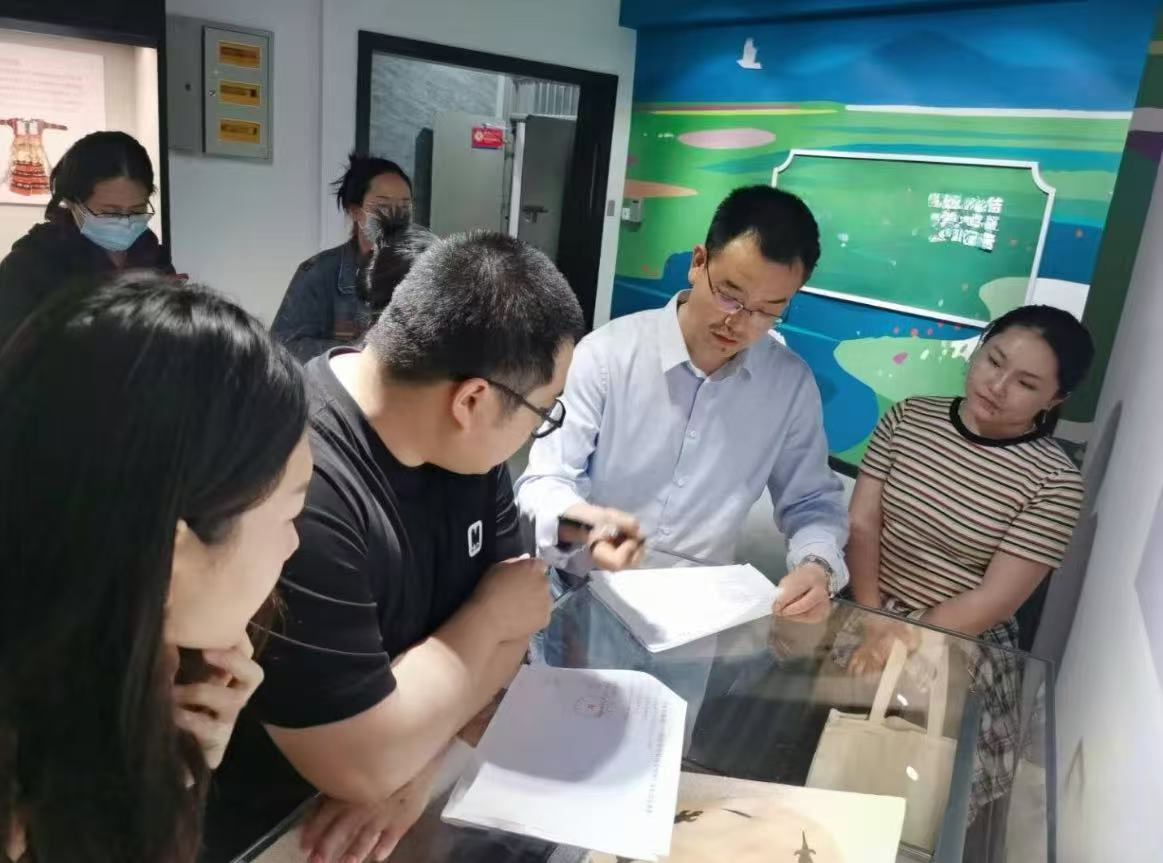 1747099324704281.png 微信图片_20250512164136.png