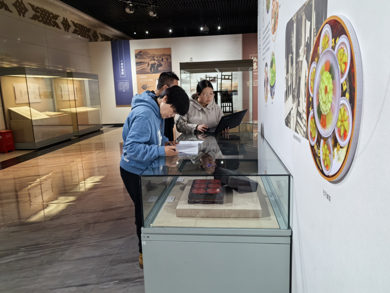 1747099648422656.png 微信图片_20250512164141.png