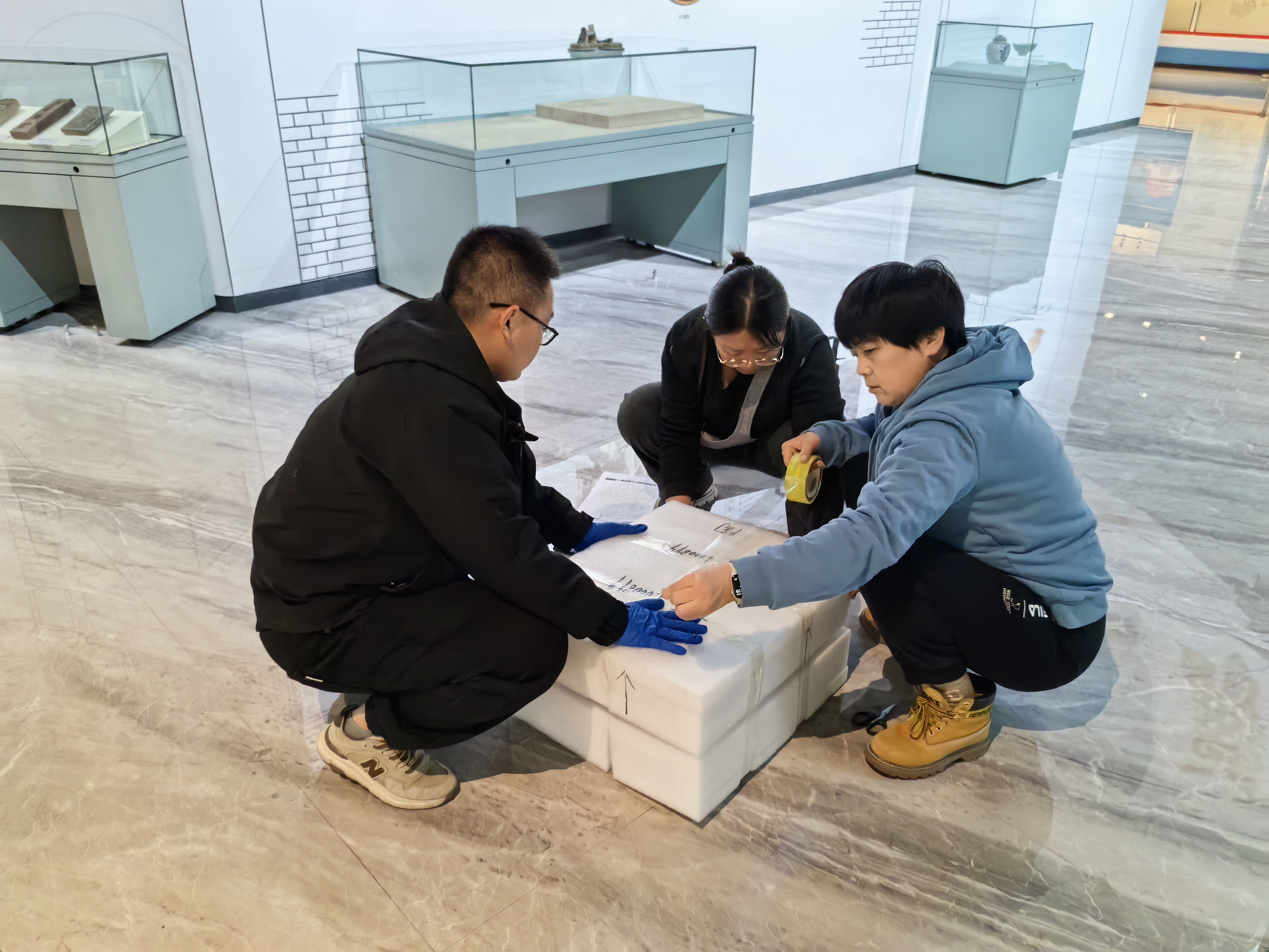 1747099731755608.png 微信图片_20250512164145.png