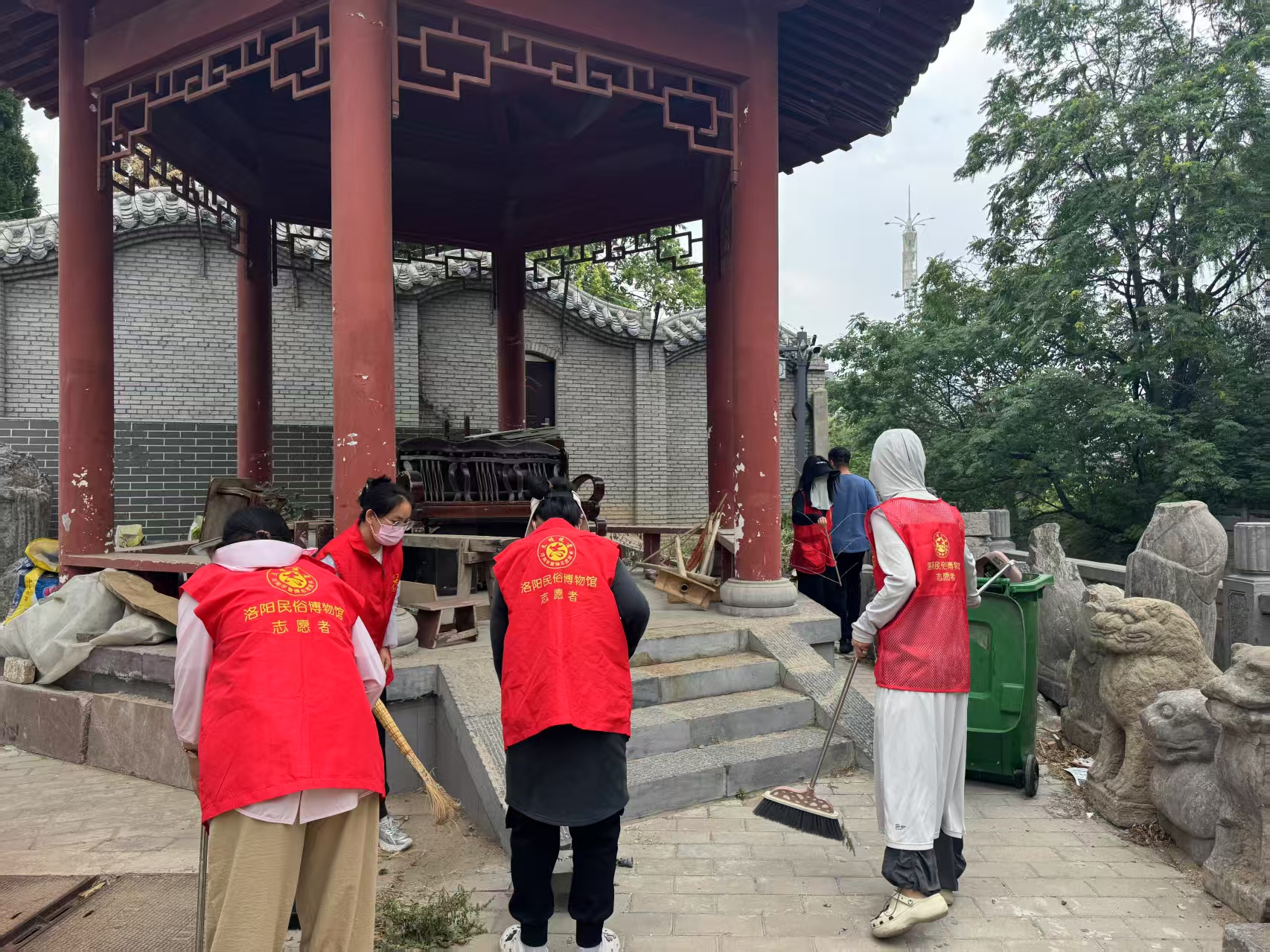 1748240119455507.jpg 656bf418e5b3b02ac5ec510cf48e370.jpg