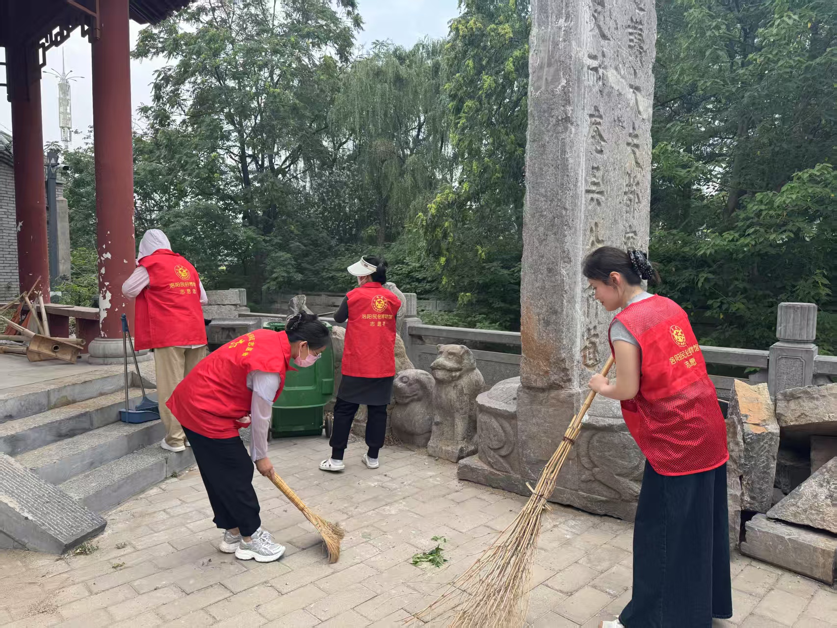 1748240149362274.jpg 8ed5460eb0ecb27da1f72448069717c.jpg