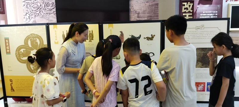 1753671676832013.jpg 微信图片_20250728105736.jpg