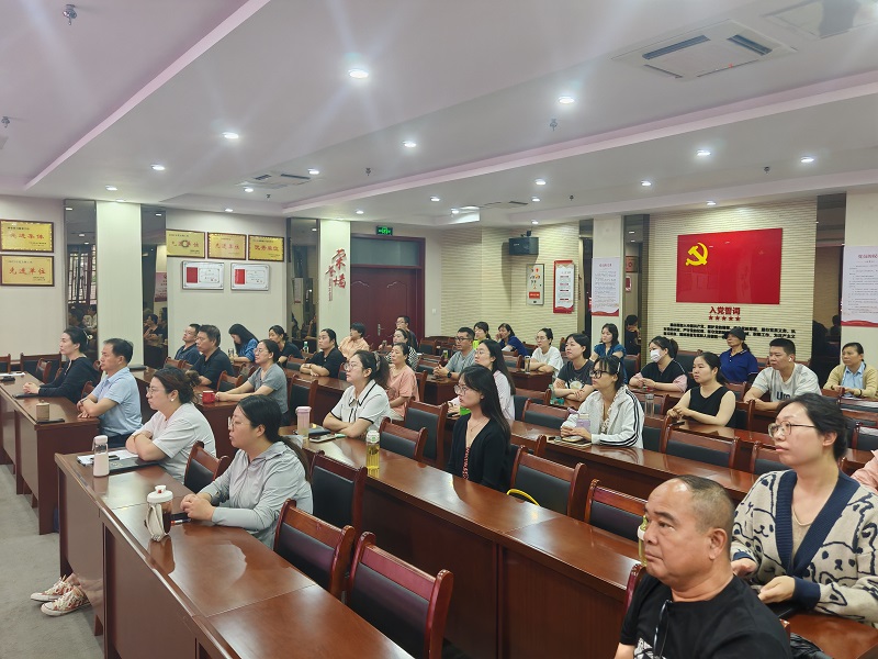 1756871496880031.jpg a29701a9c6c3569e8f8a910e3bd1836.jpg