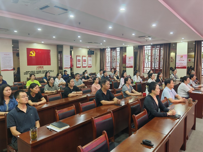 1756871510506790.jpg 1d72c486fa4606d86c0664e0d78b654.jpg