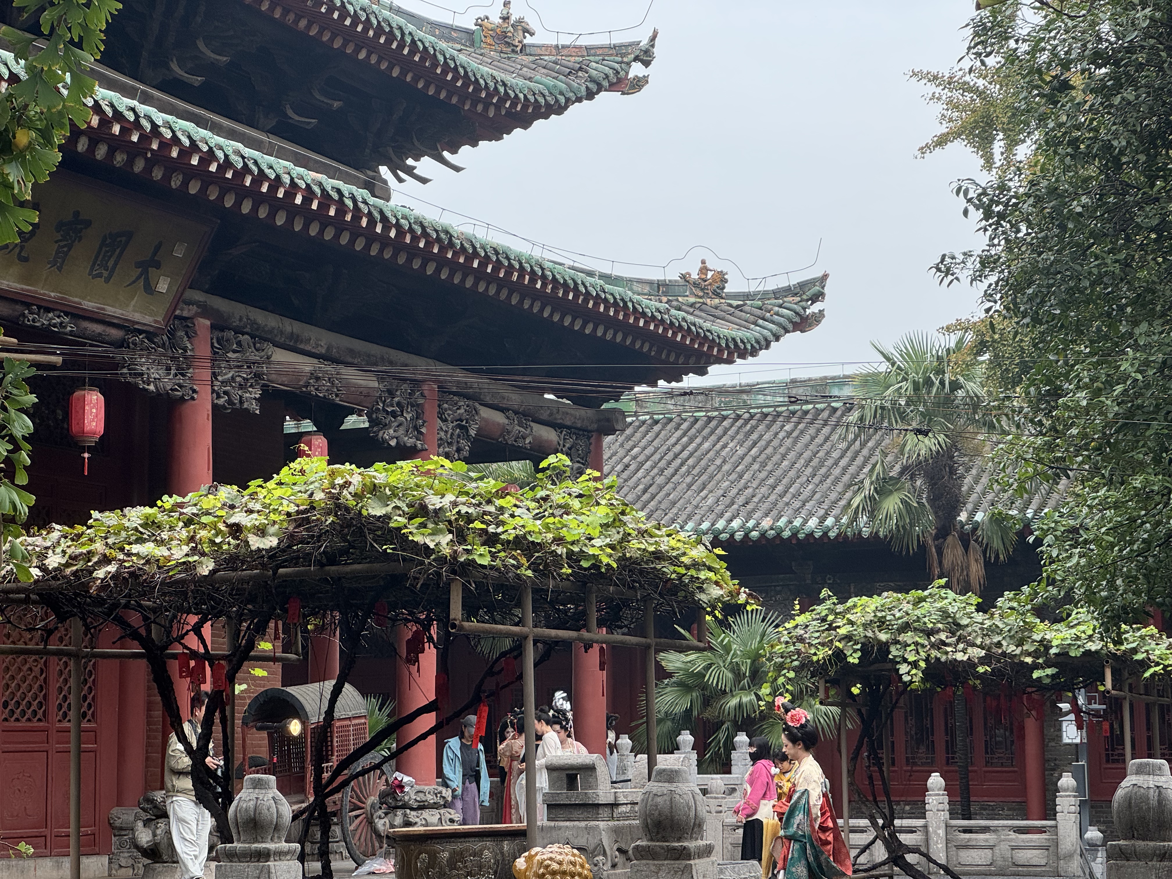 1762826572296963.jpg 微信图片_20250921143937_208_192.jpg