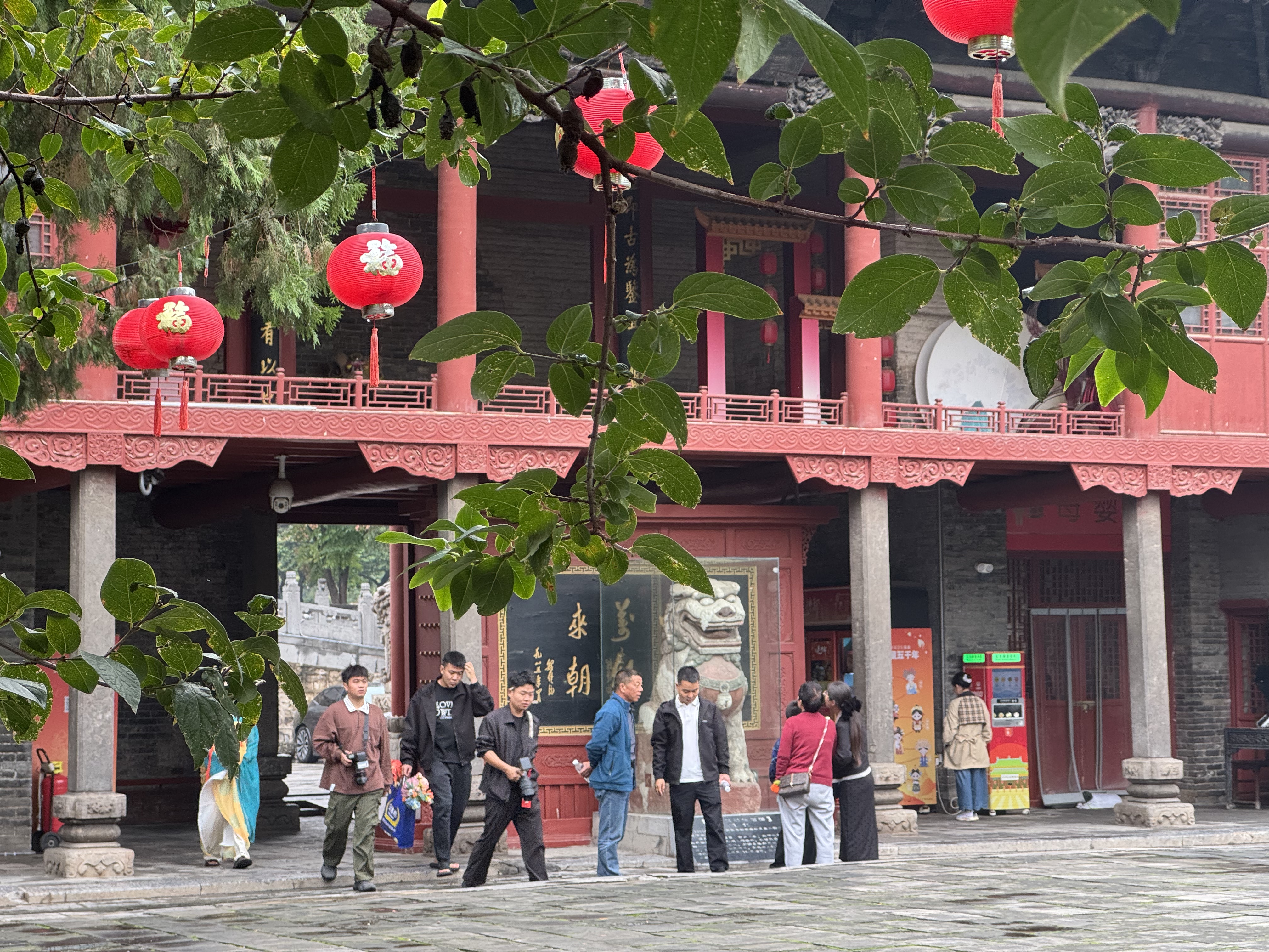 1762826649228776.jpg 微信图片_20250921143938_209_192.jpg