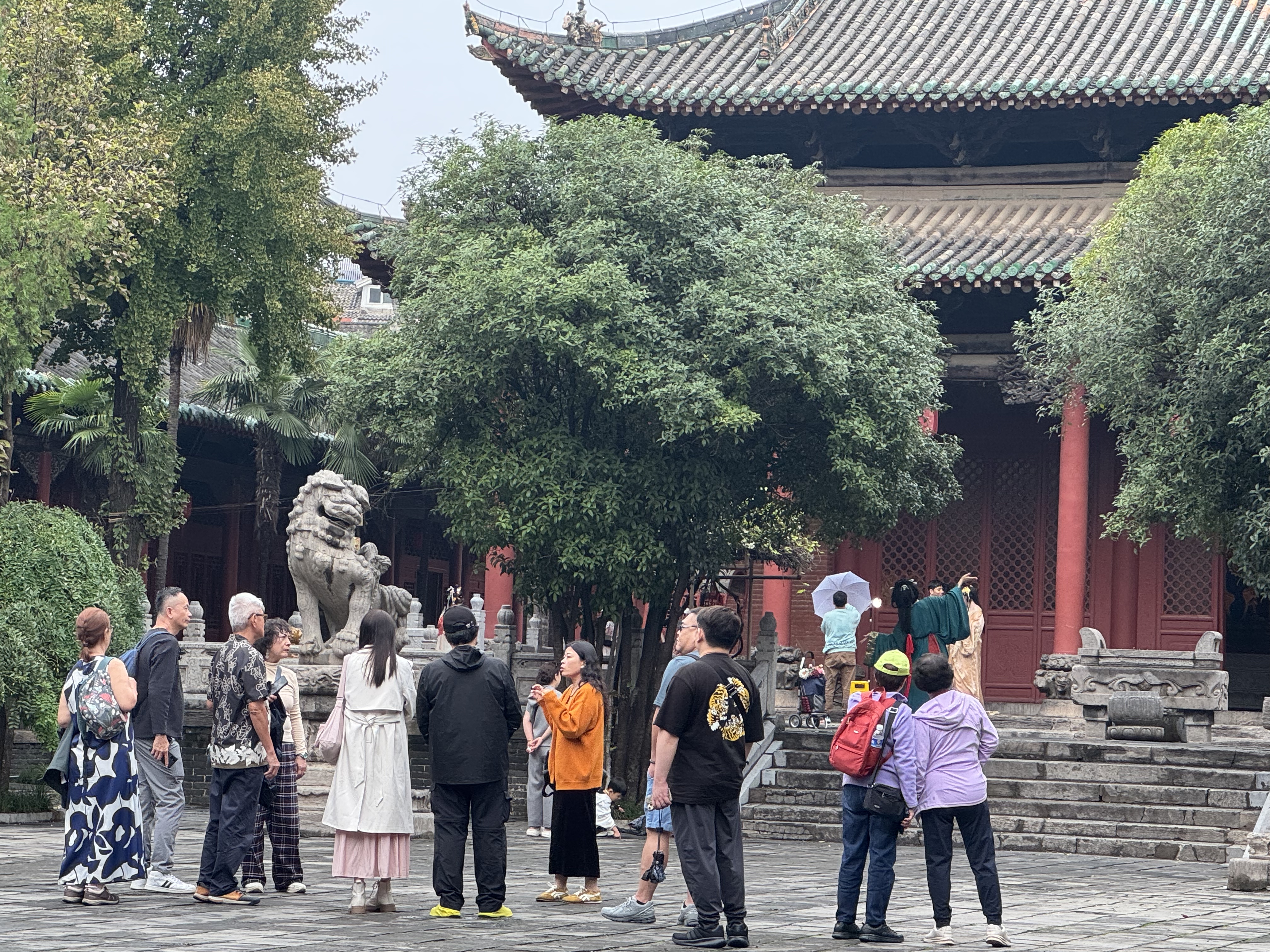 1762826711936255.jpg 微信图片_20250921143939_210_192.jpg