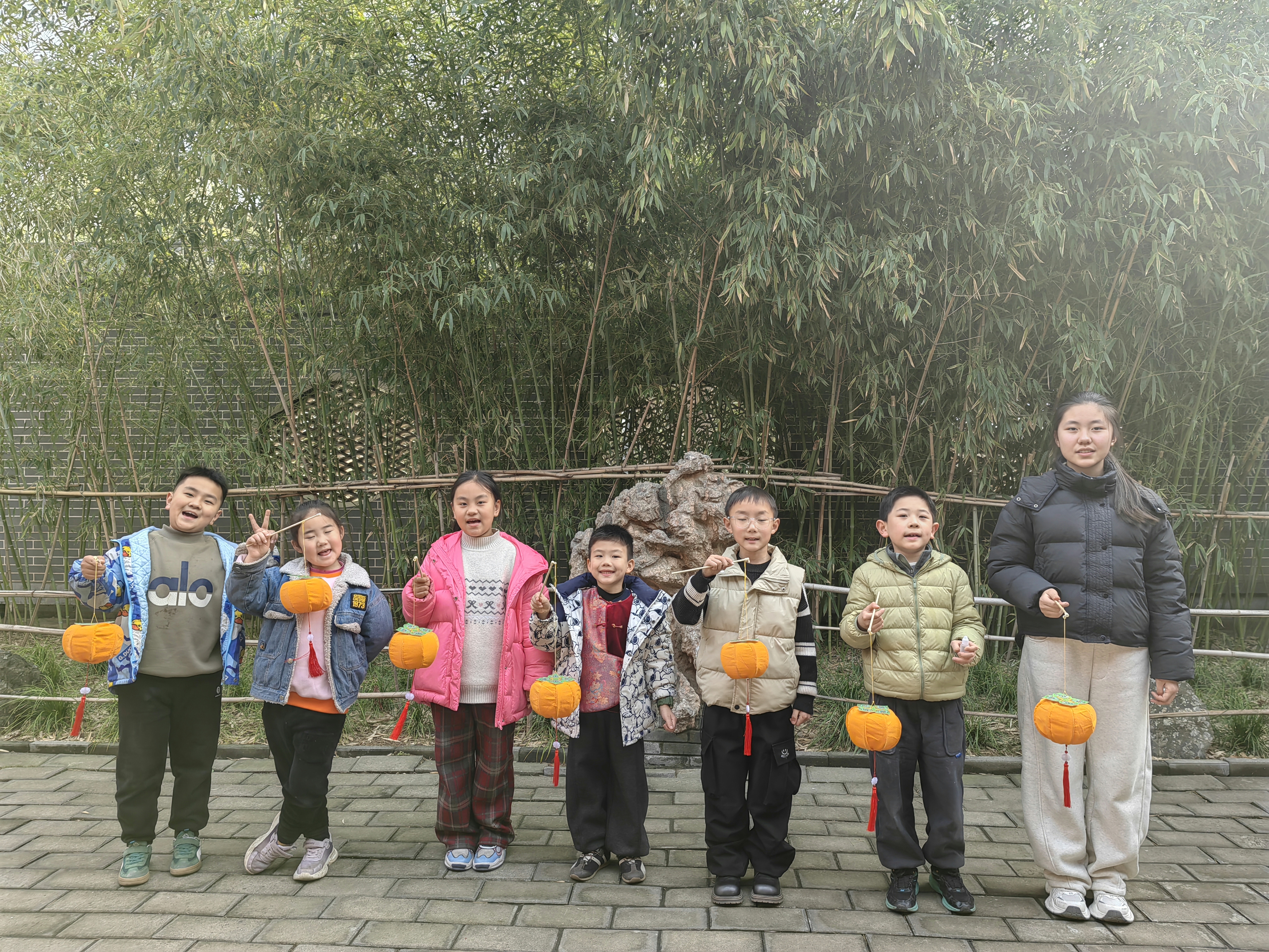 1772594270284118.jpg 合照.jpg