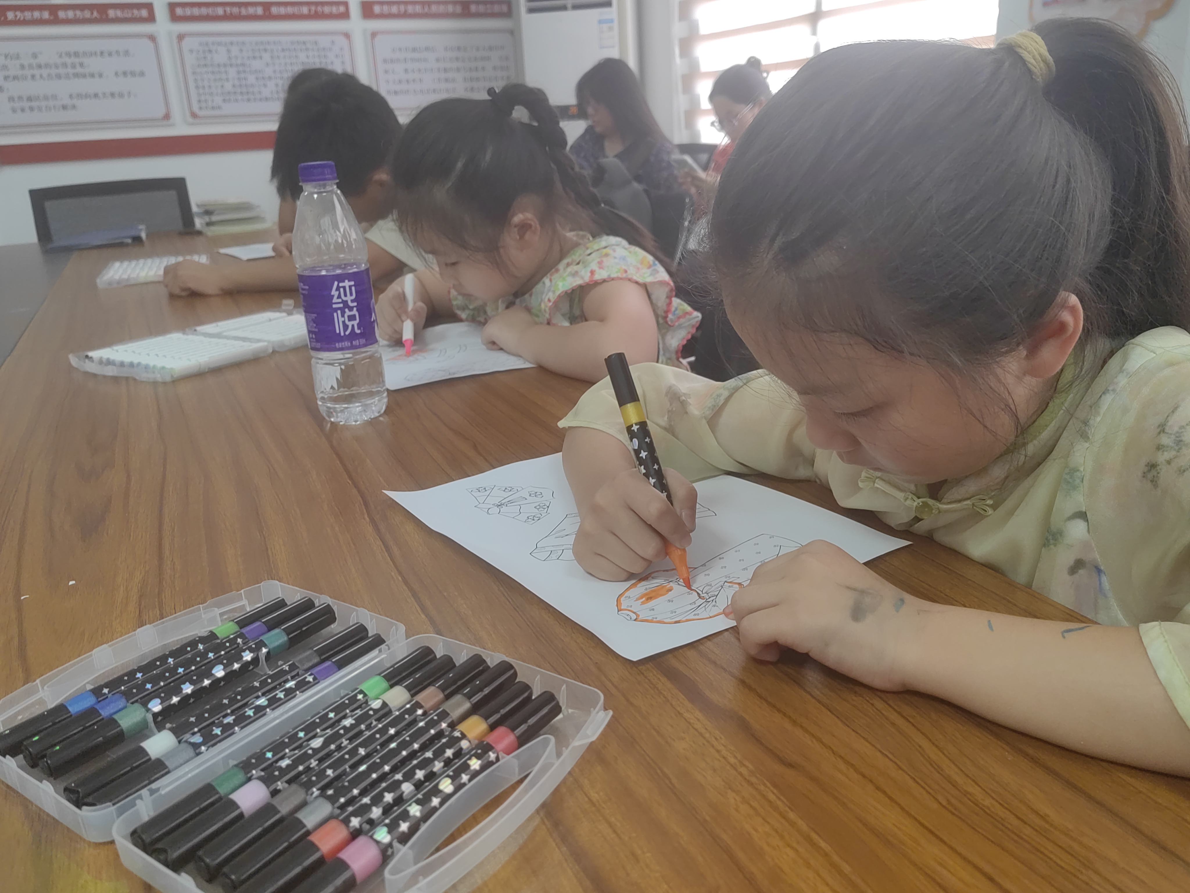1776930649203881.jpg 微信图片_2025-08-20_161418_483.jpg