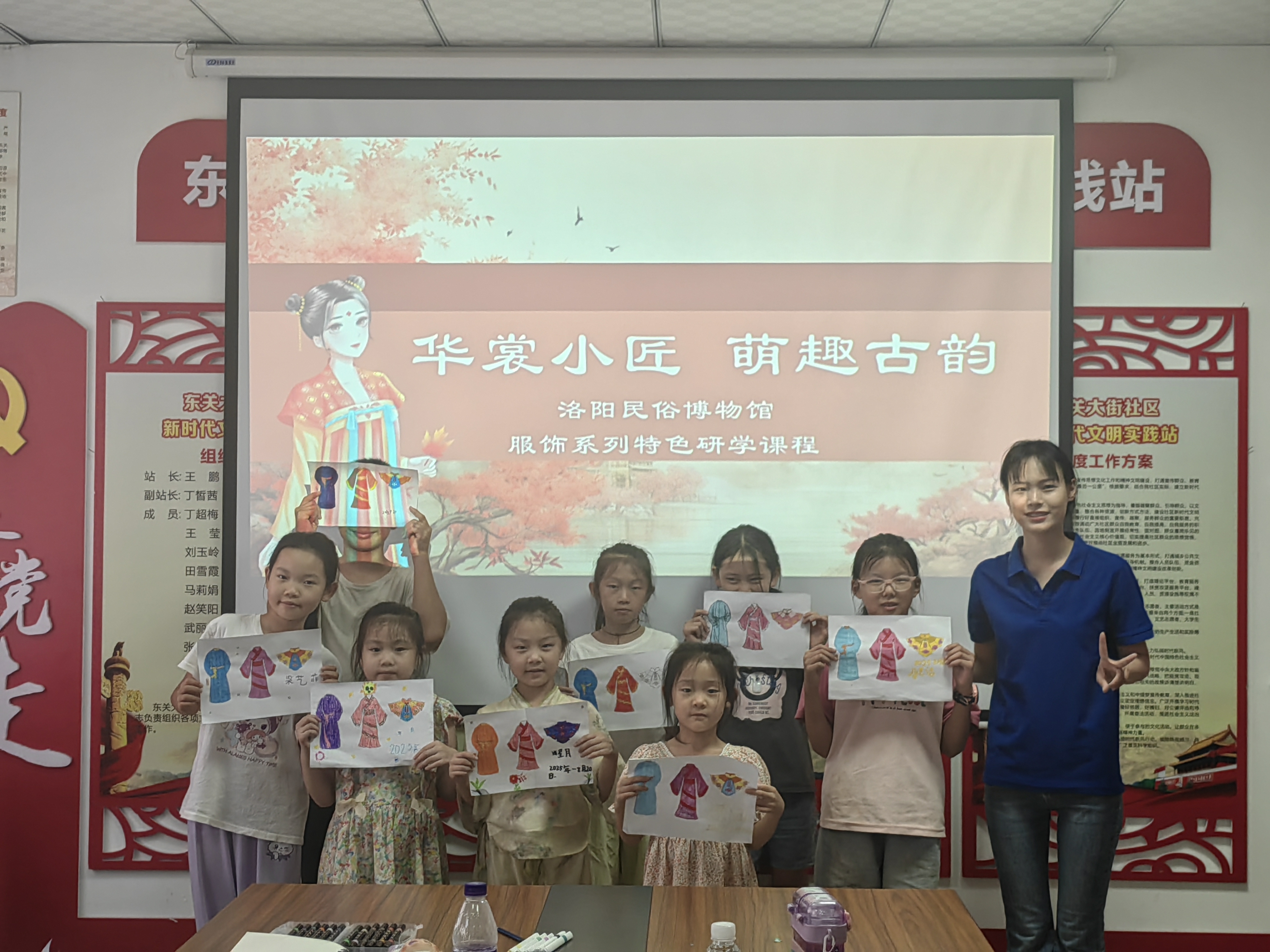 1776930745863257.jpg 微信图片_2025-08-20_161329_324.jpg