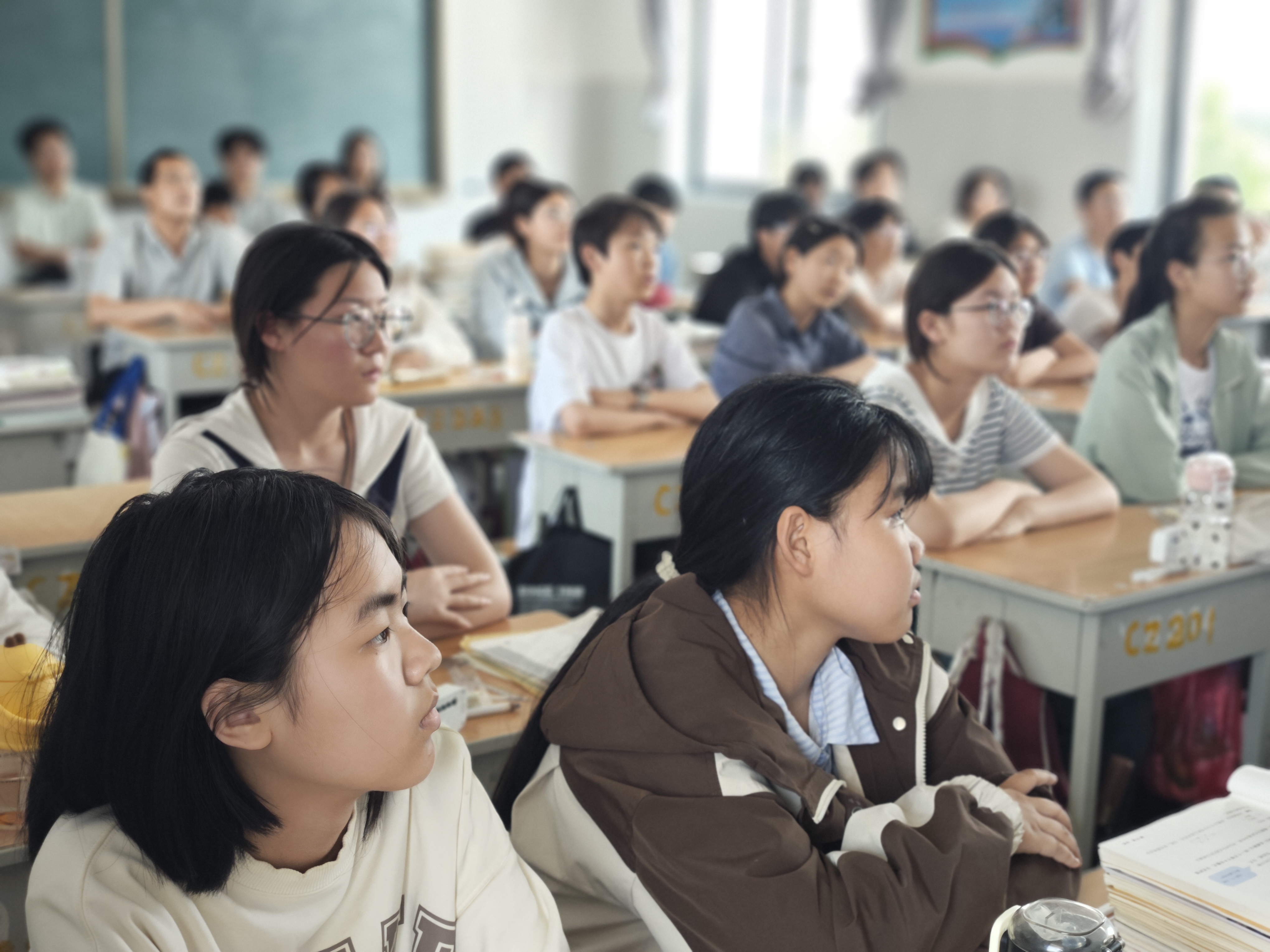 微信图片_20260515164635_7992_143.jpg