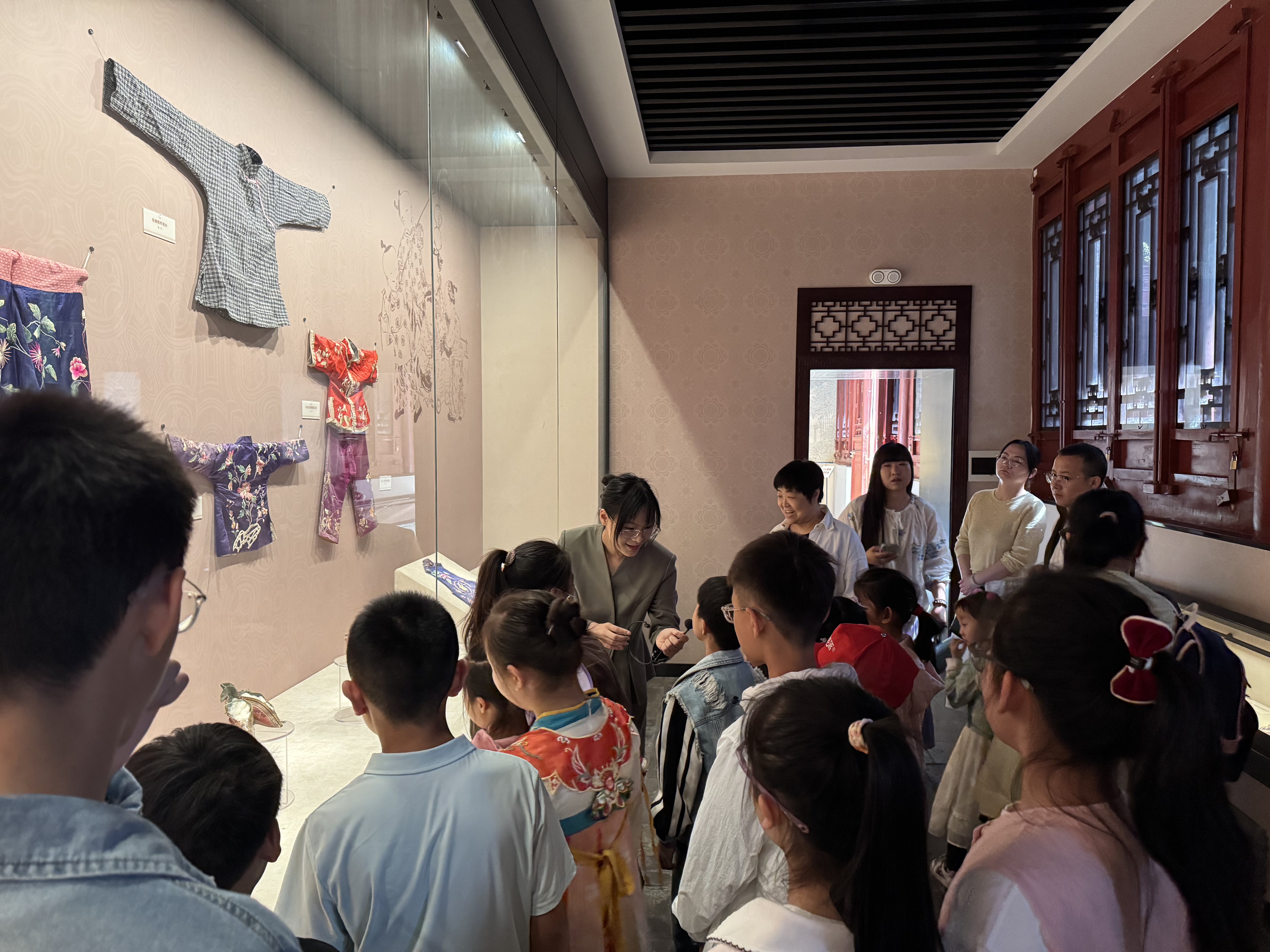 微信图片_20260501110800_7707_143.jpg