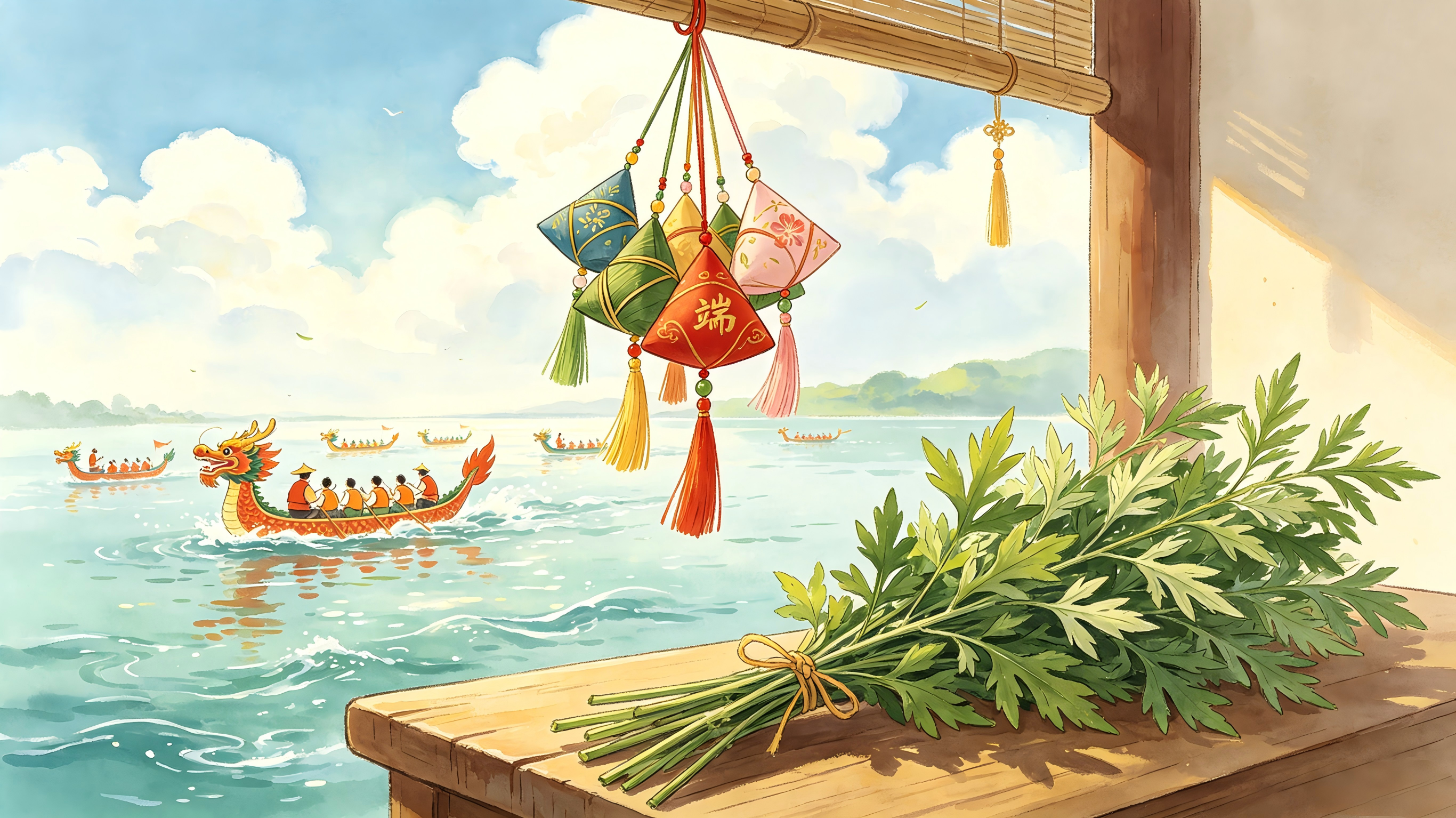 1781593259899464.png 端午节主题图设计(1).png