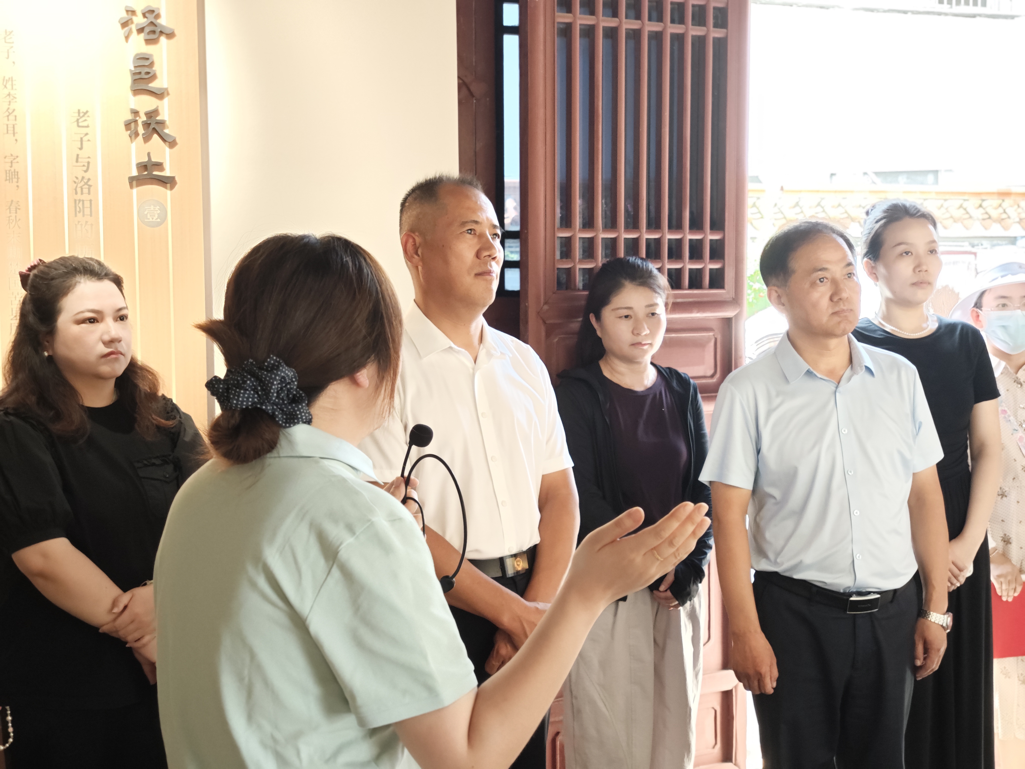 1787800342915534.jpg 微信图片_20260826115051_111_49.jpg