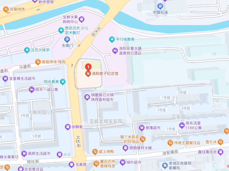 老子纪念馆位置.png