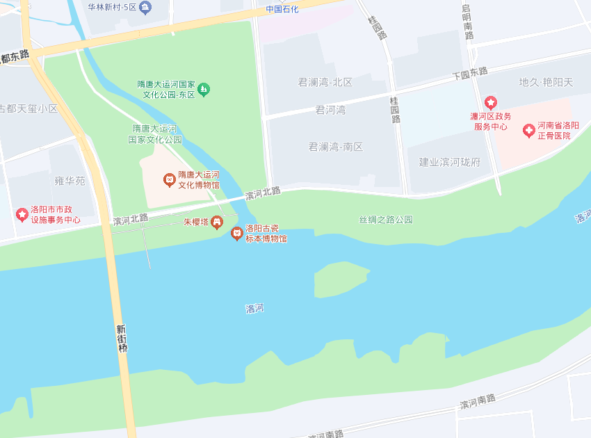 古瓷标本博物馆位置.png